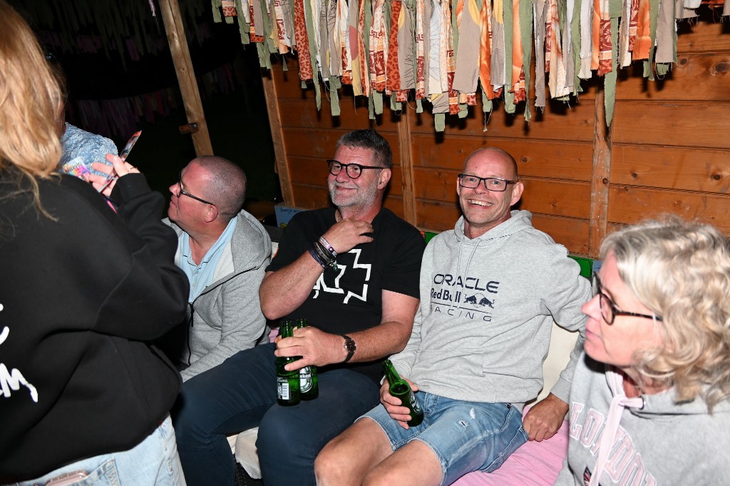 ../Images/Woodstock 2.0 2025 646.jpg